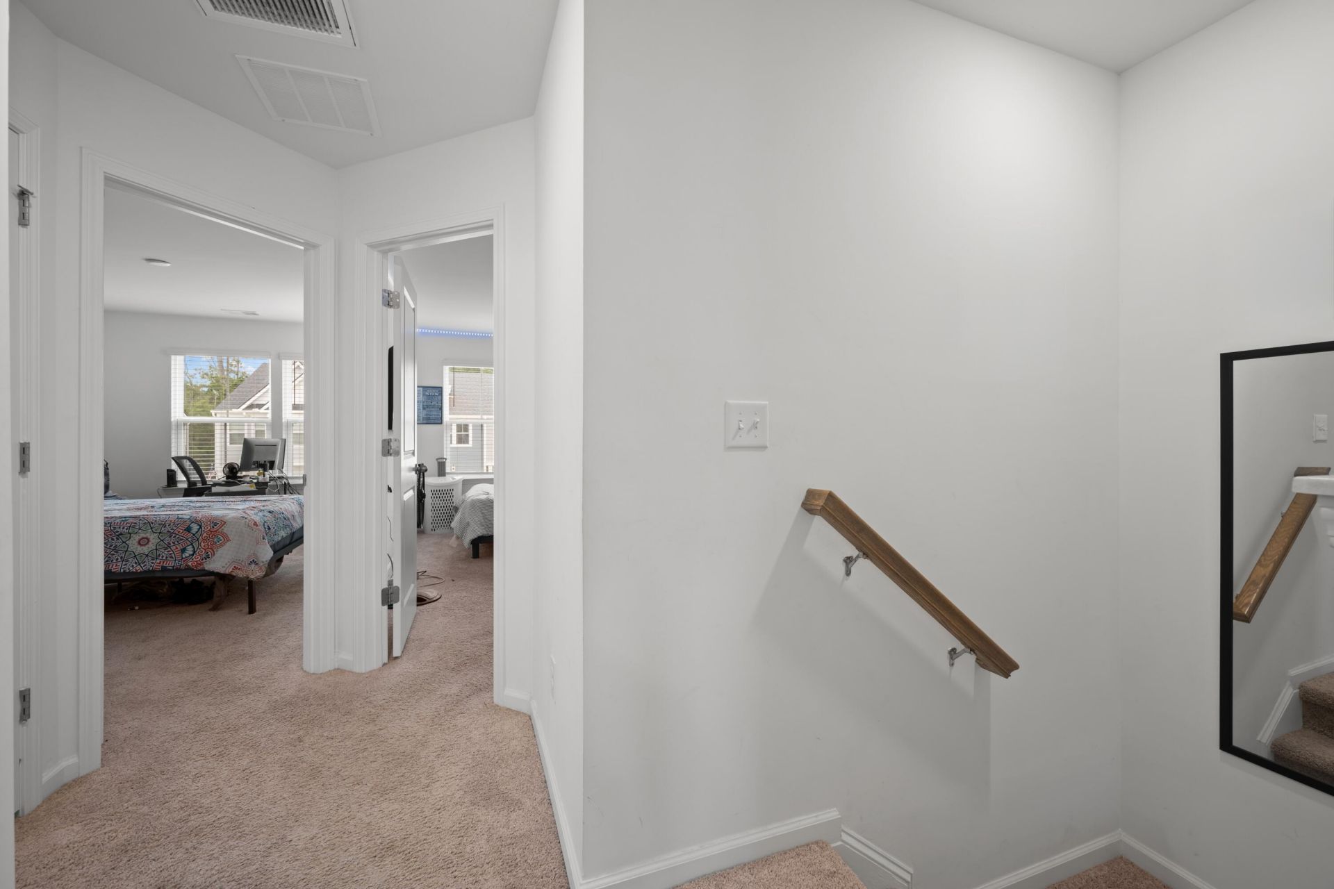 492 Trotters Lane Photo 43