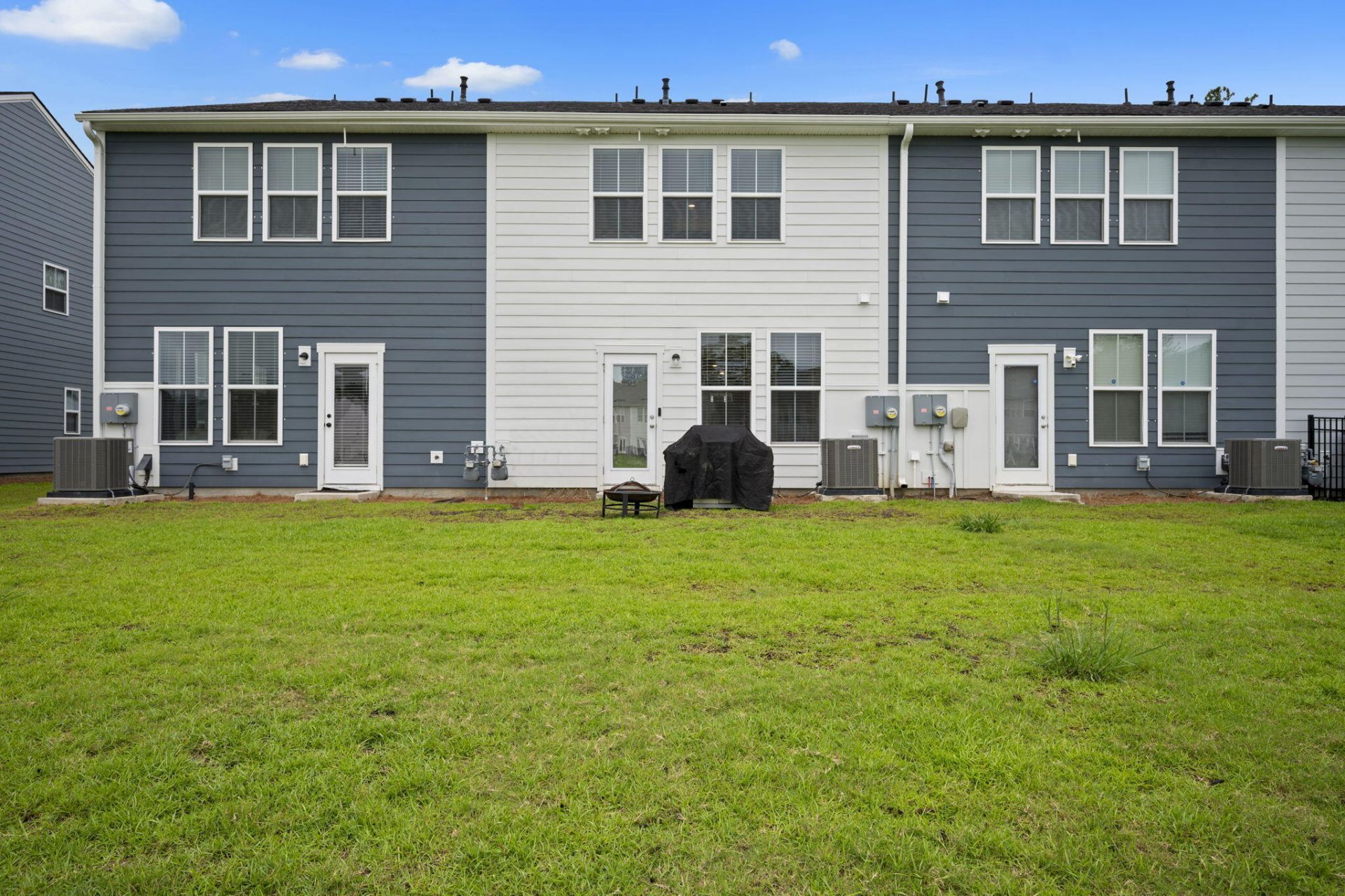 492 Trotters Lane Photo 46