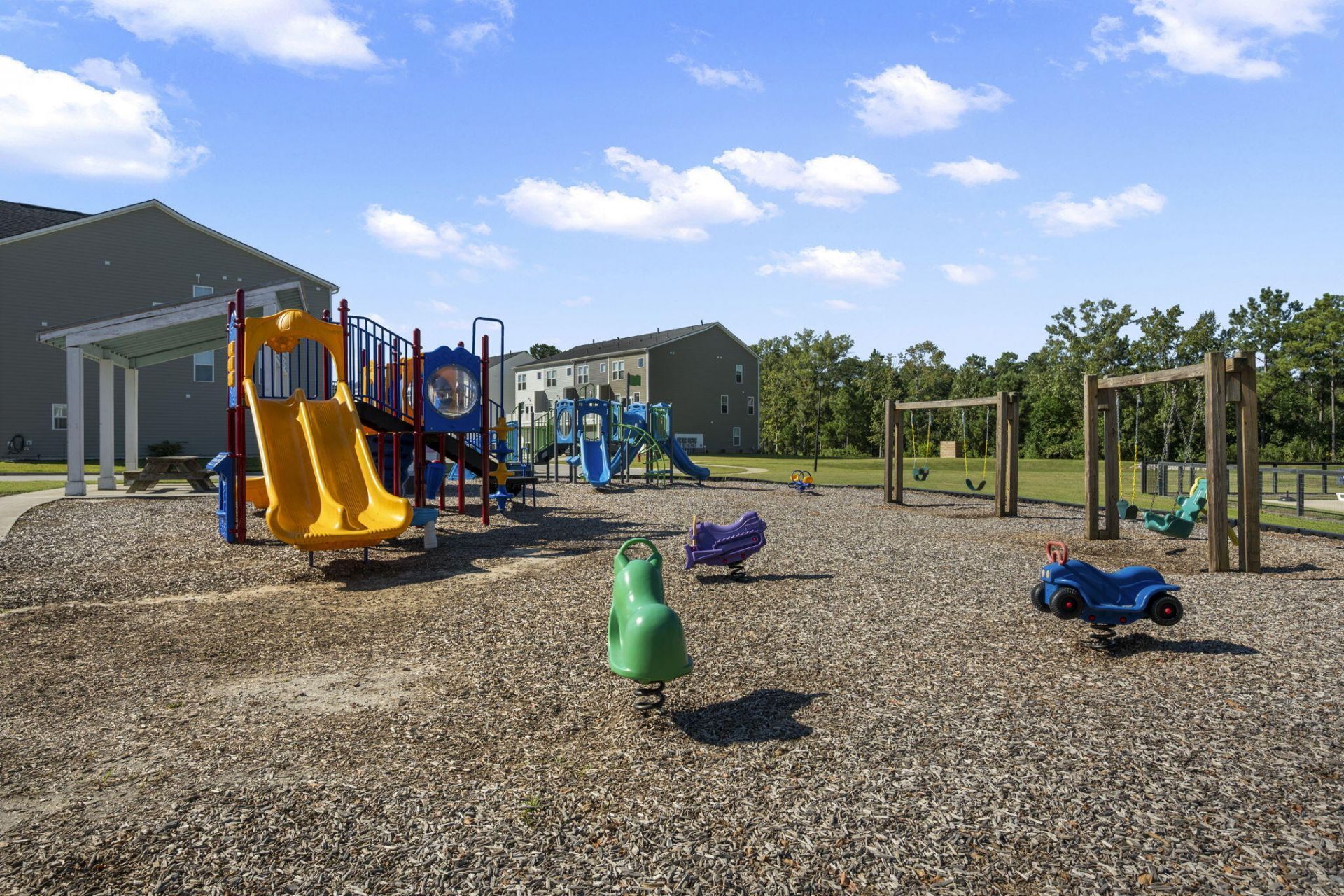 492 Trotters Lane Photo 48
