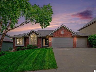14810 Black Street, Bennington, NE 68007