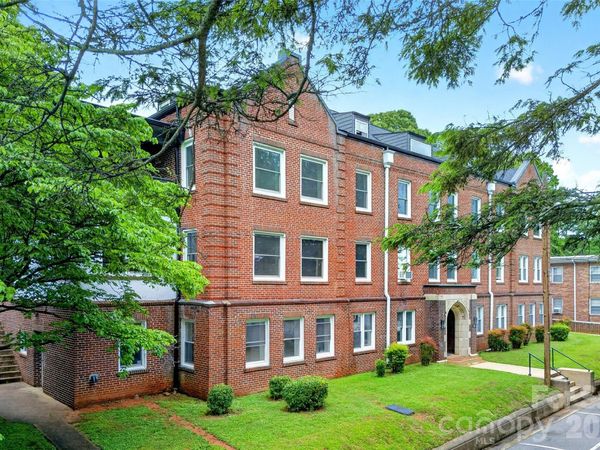 35,45,55 James Drive, Marion, NC 28752