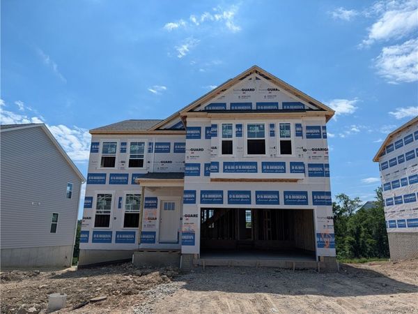 118 Victoria Drive , Findlay, PA 15108