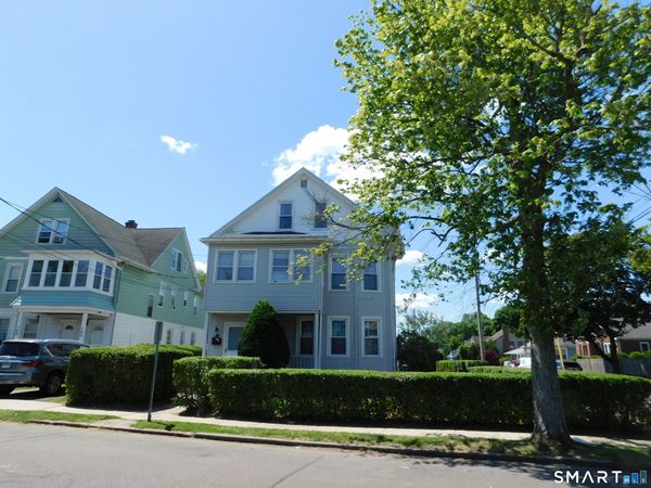 162 Helen, Hamden, CT 06514