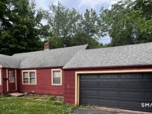 9 Nordland, Cromwell, CT 06416