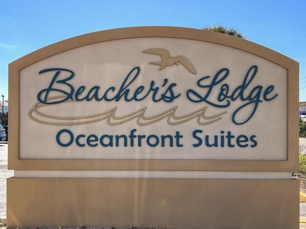 6970 A1A S, Unit 238, St. Augustine, FL 32080