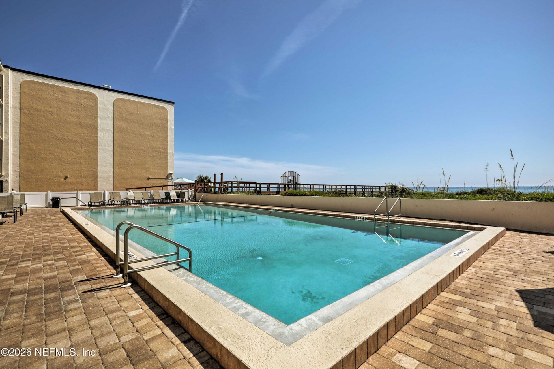 6970 A1a S, Unit 238, Saint Augustine, FL 32080 Photo