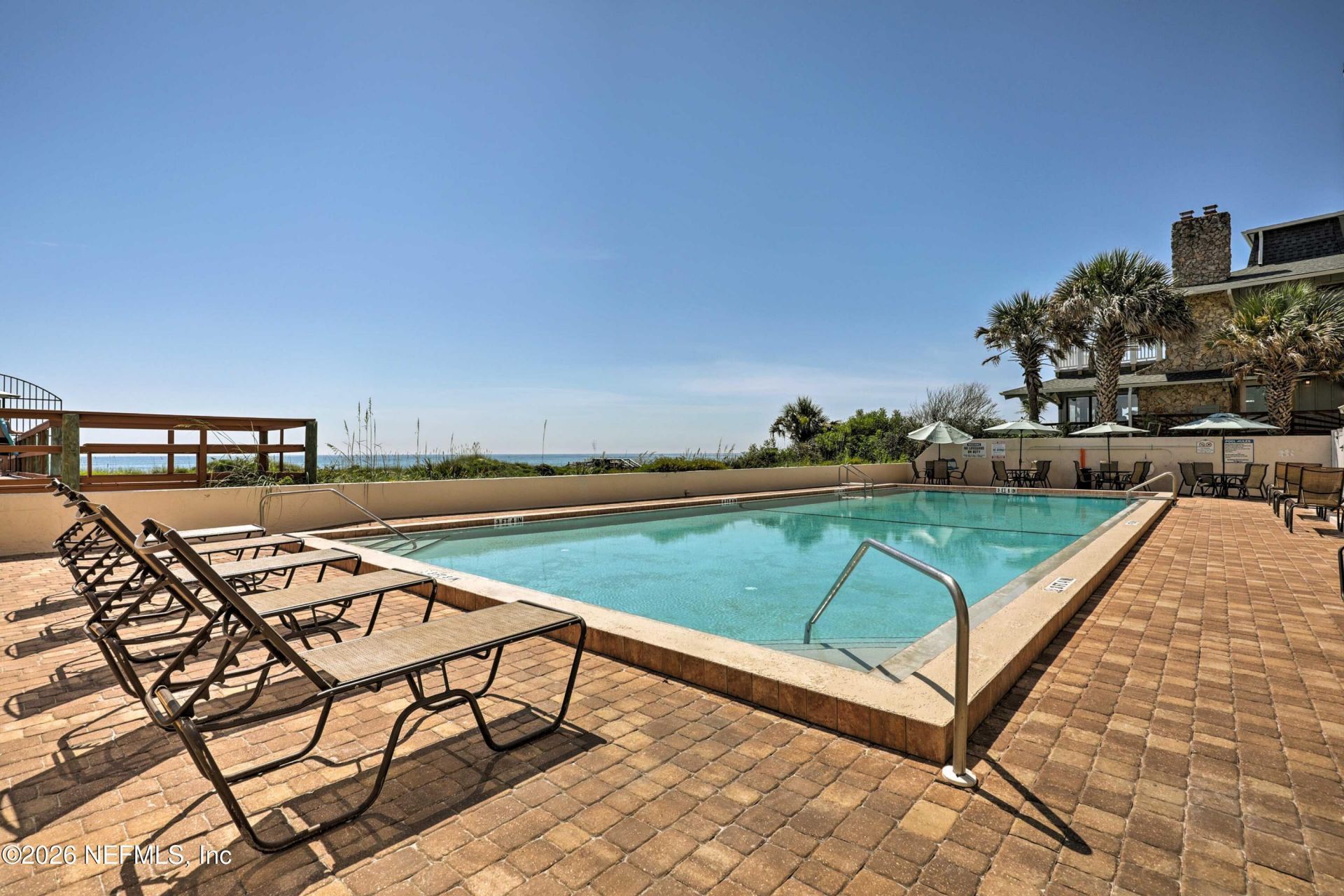6970 A1a S, Unit 238, Saint Augustine, FL 32080 Photo