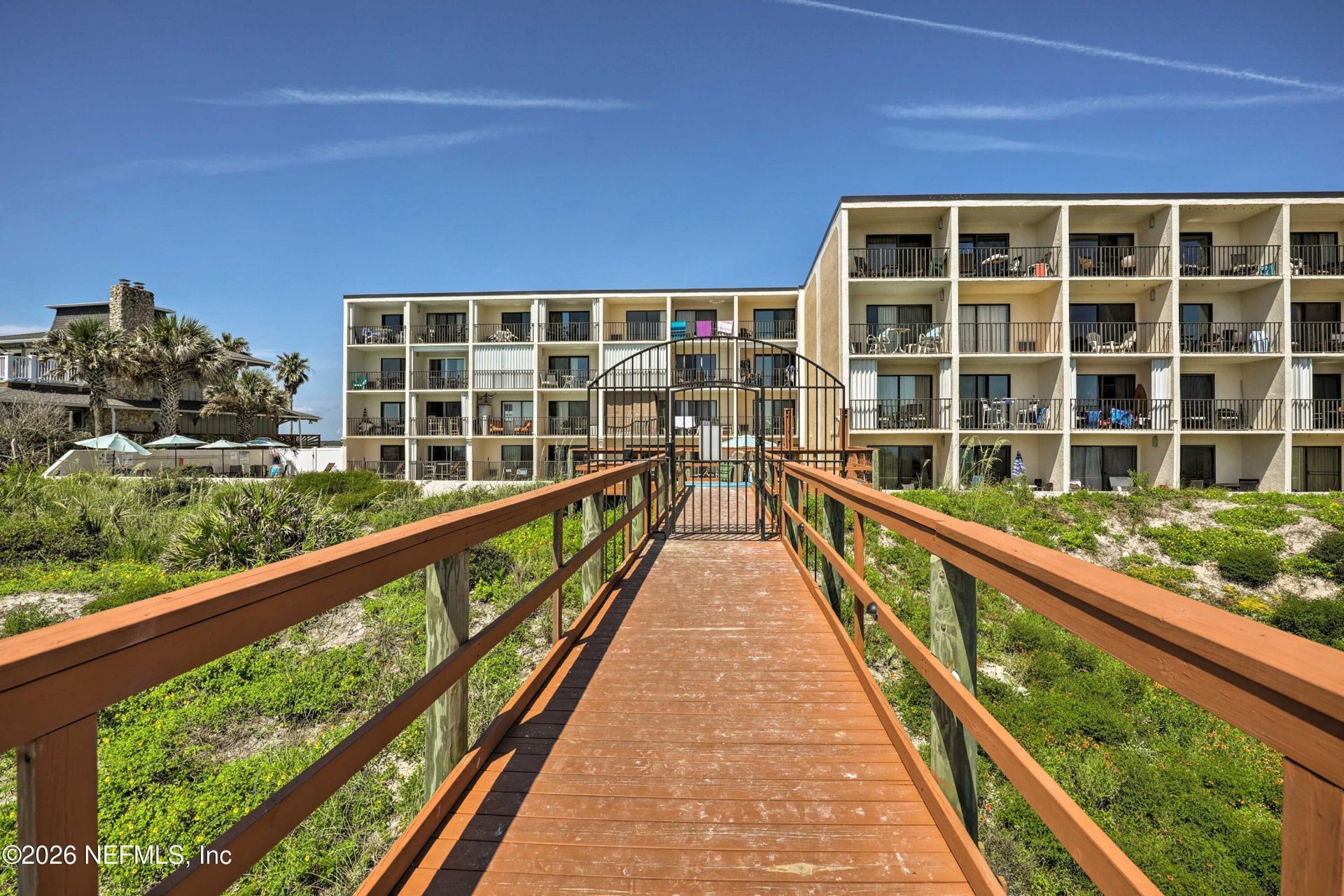 6970 A1a S, Unit 238, Saint Augustine, FL 32080 Photo