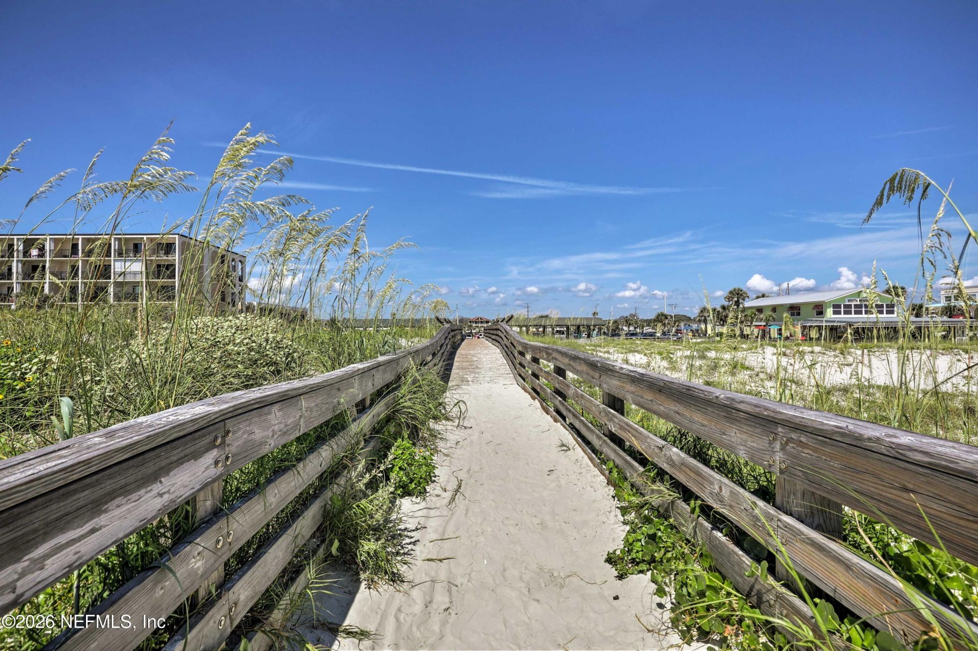 6970 A1a S, Unit 238, Saint Augustine, FL 32080 Photo