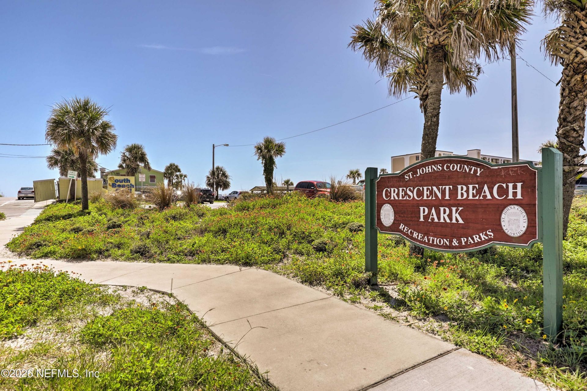 6970 A1a S, Unit 238, Saint Augustine, FL 32080 Photo