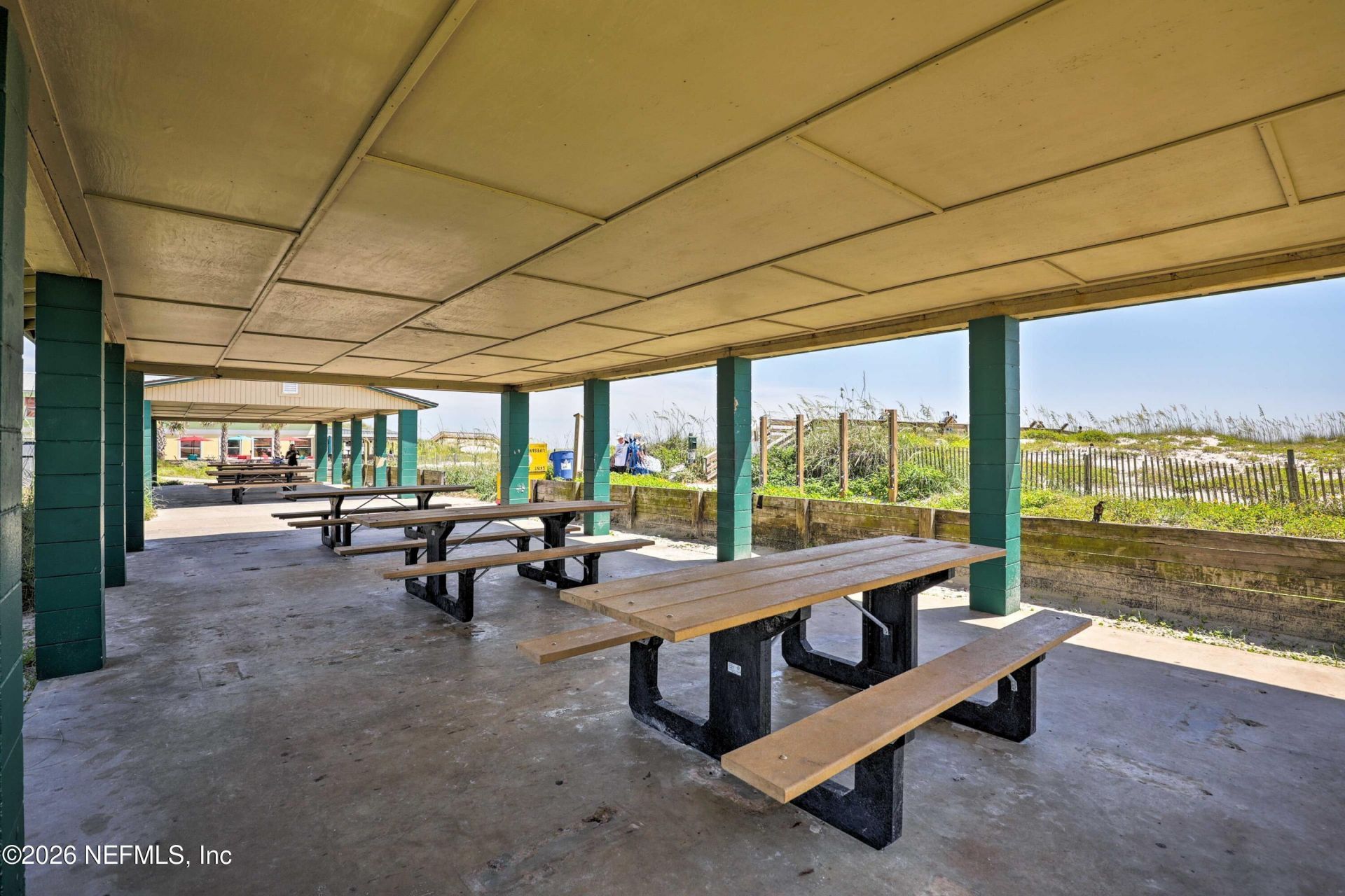 6970 A1a S, Unit 238, Saint Augustine, FL 32080 Photo