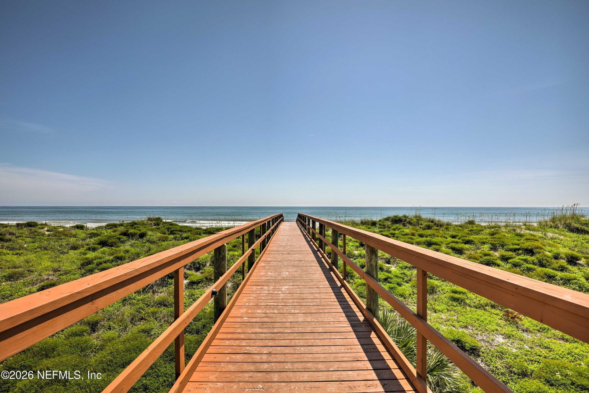 6970 A1a S, Unit 238, Saint Augustine, FL 32080 Photo