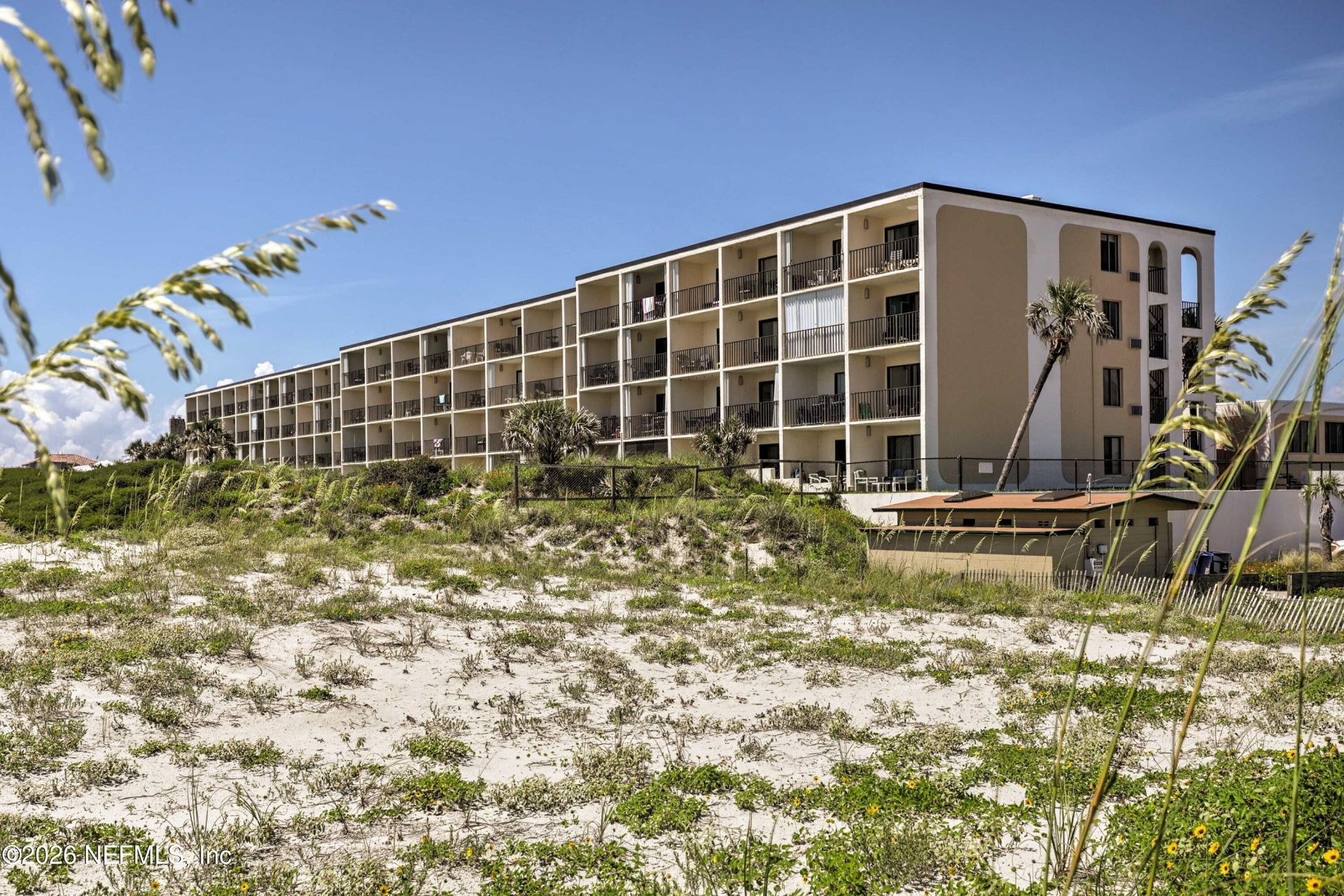 6970 A1a S, Unit 238, Saint Augustine, FL 32080 Photo