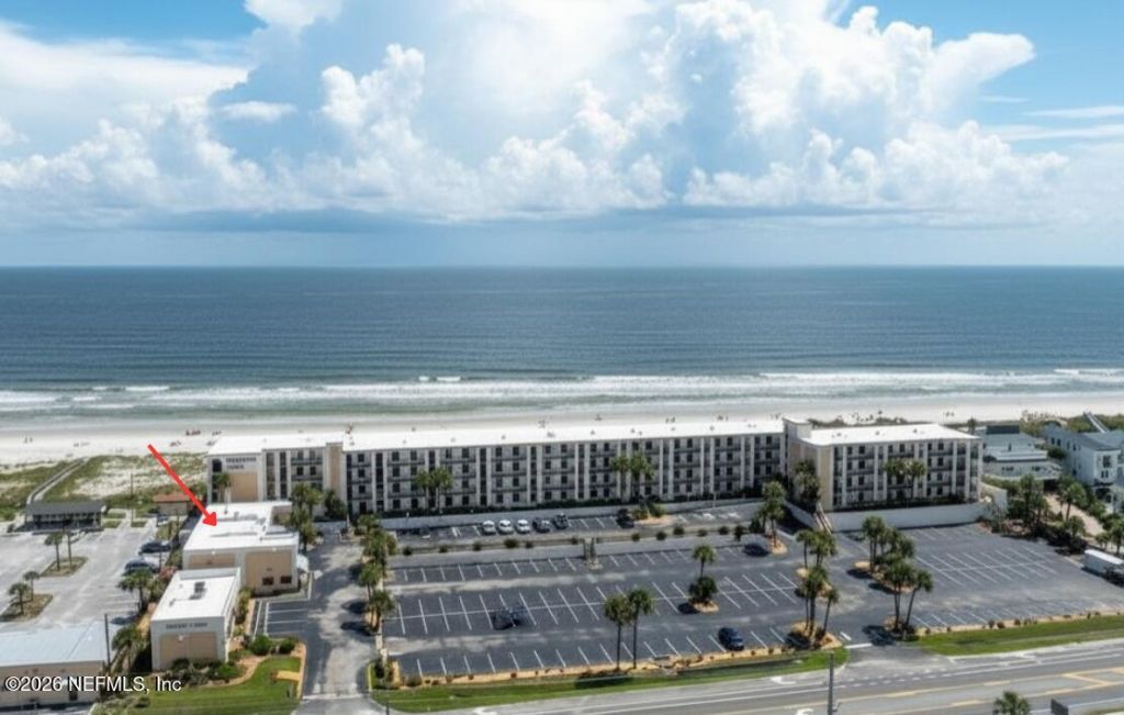 6970 A1a S, Unit 238, Saint Augustine, FL 32080 Photo