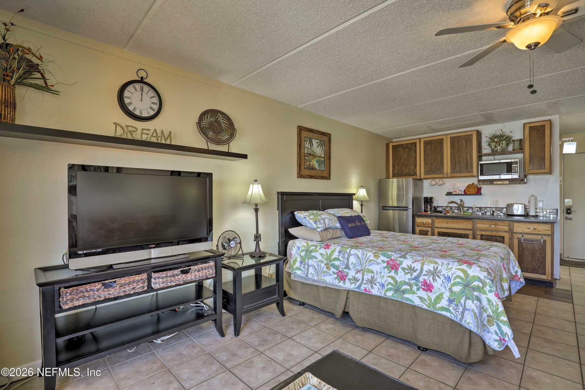 6970 A1a S, Unit 238, Saint Augustine, FL 32080 Photo