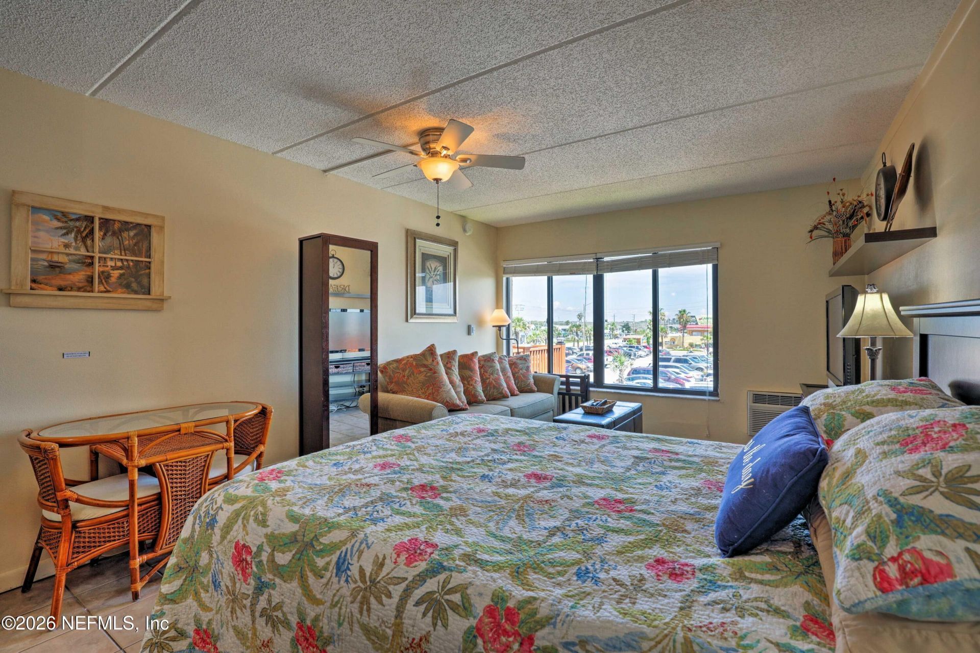 6970 A1a S, Unit 238, Saint Augustine, FL 32080 Photo