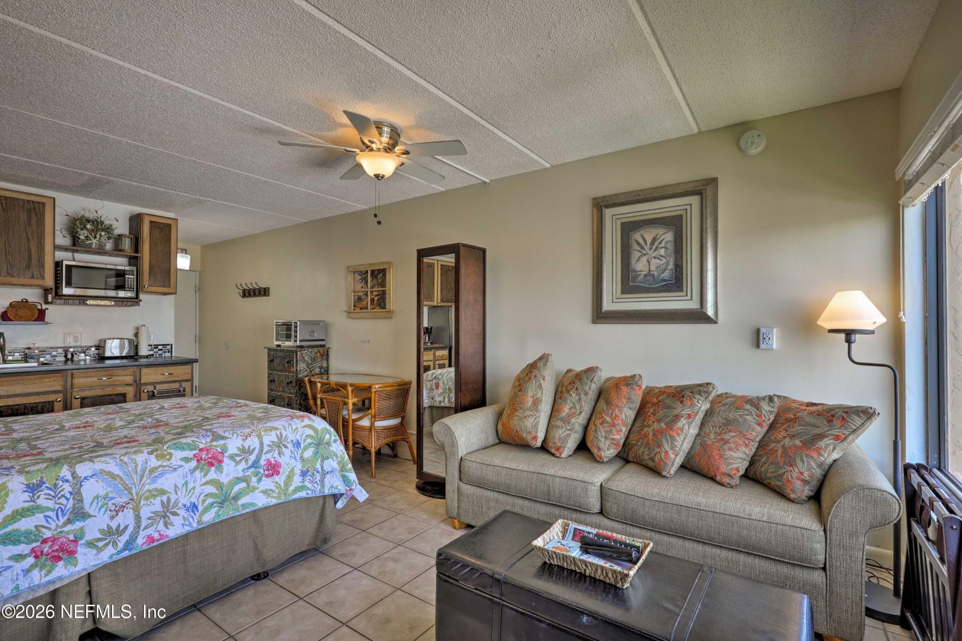 6970 A1a S, Unit 238, Saint Augustine, FL 32080 Photo