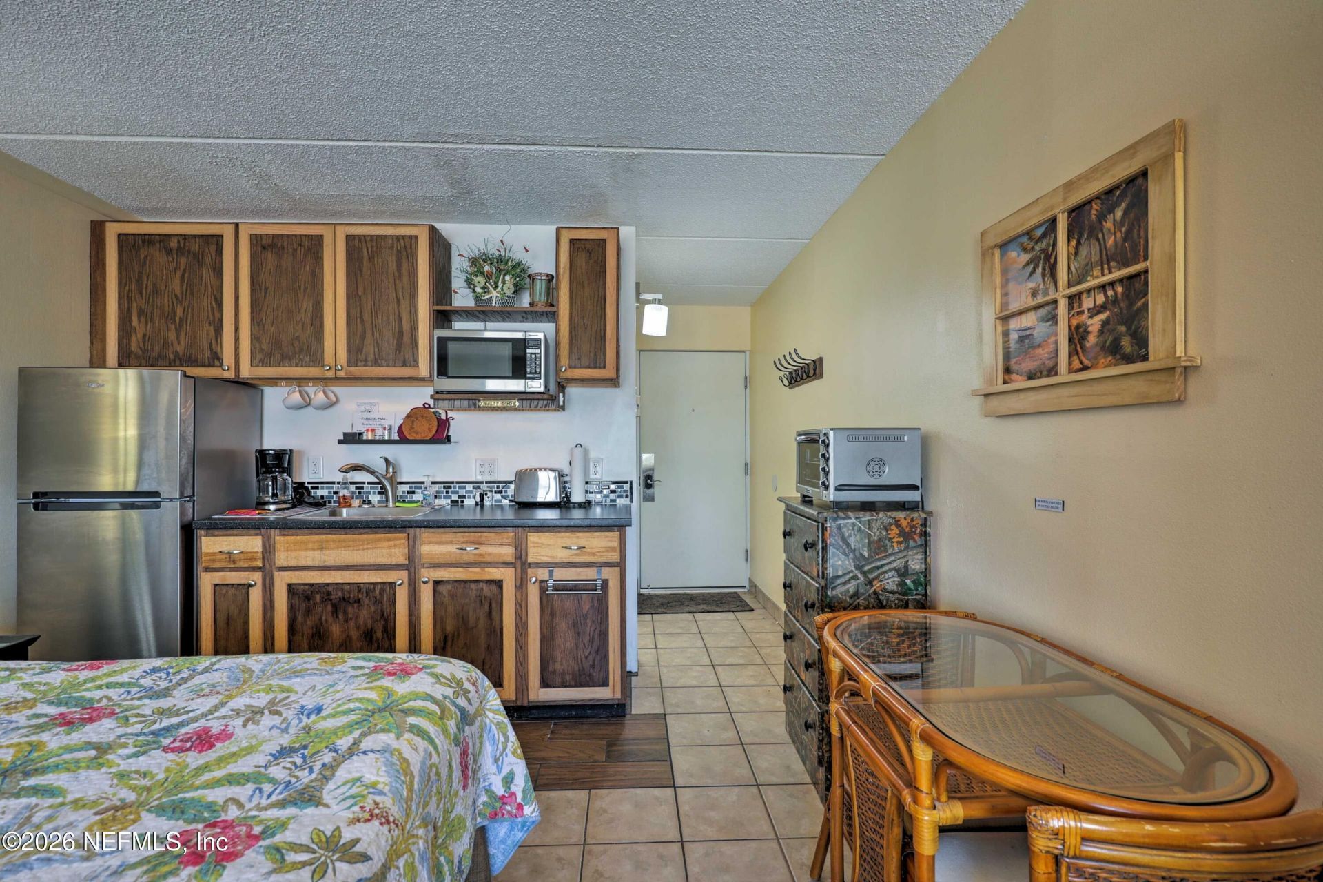 6970 A1a S, Unit 238, Saint Augustine, FL 32080 Photo