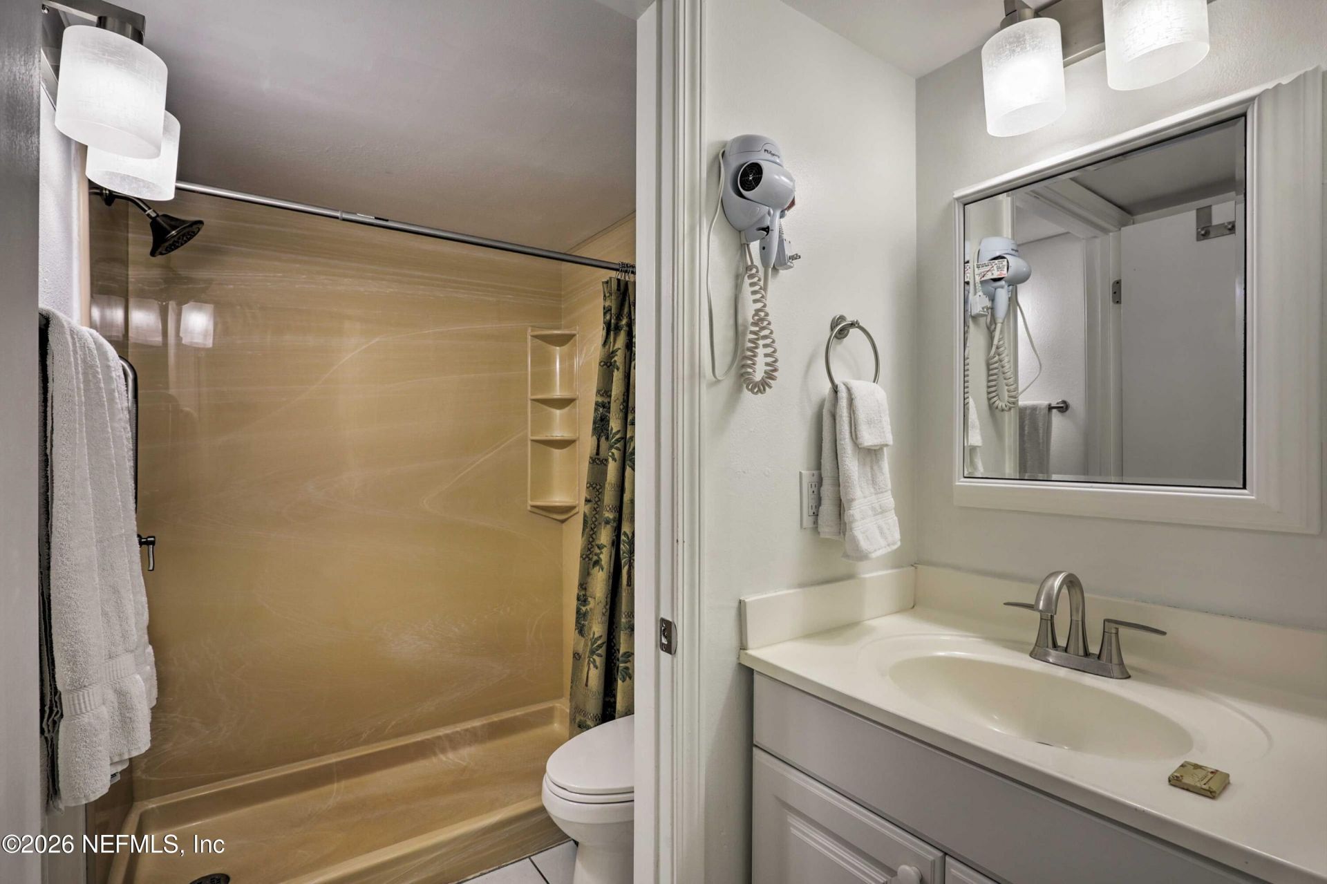 6970 A1a S, Unit 238, Saint Augustine, FL 32080 Photo