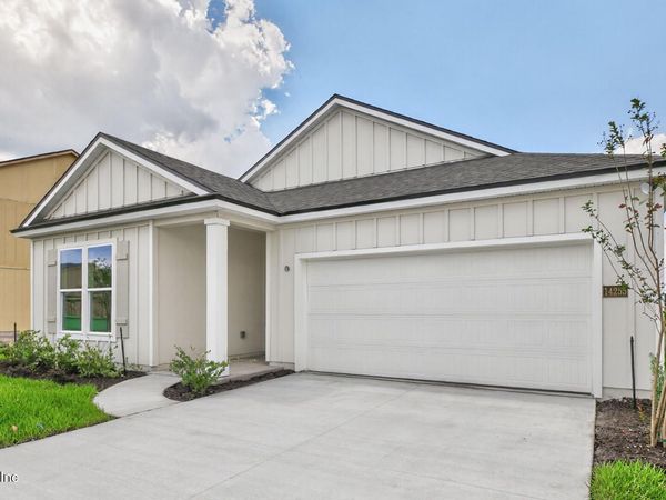 14255 TACK ROOM Road, Jacksonville, FL 32234