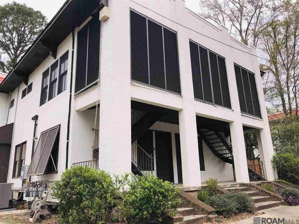 1503 Stanford Ave, Unit #1503, Baton Rouge, LA 70808