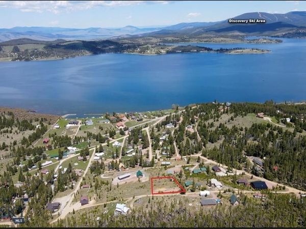 14 Highland Lane , Anaconda, MT 59711