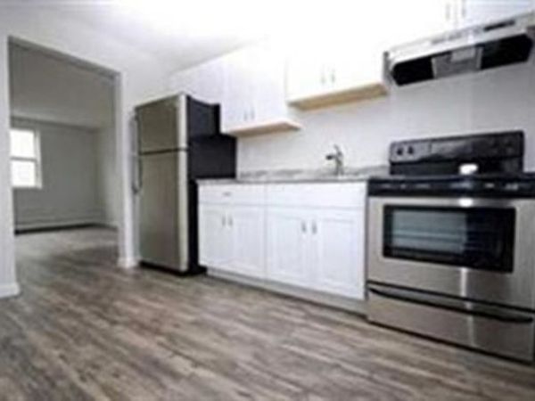 12 Tremont Street, Unit 11, Kingston, MA 02364