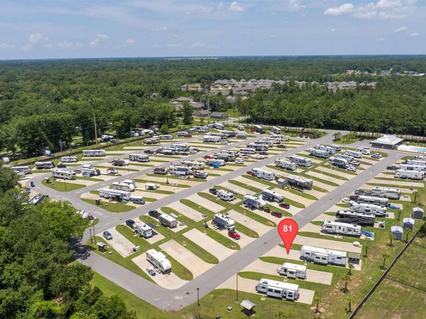 19558 County Road 8, Gulf Shores, AL 36542