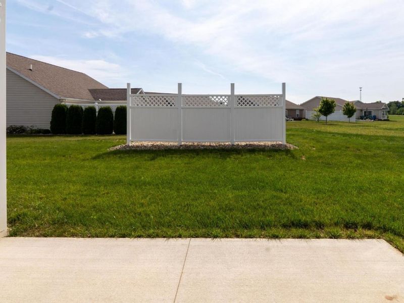 485 Myah Drive, Fremont, OH 43420 Photo 12
