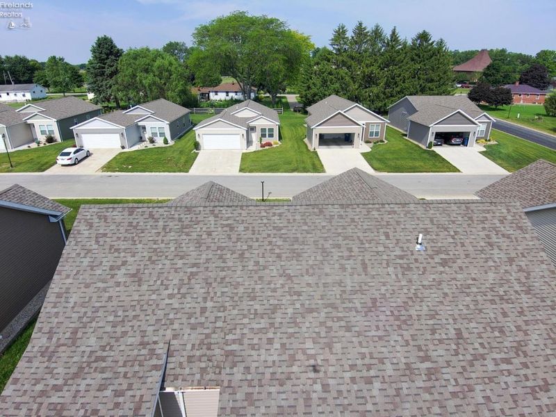 485 Myah Drive, Fremont, OH 43420 Photo 13