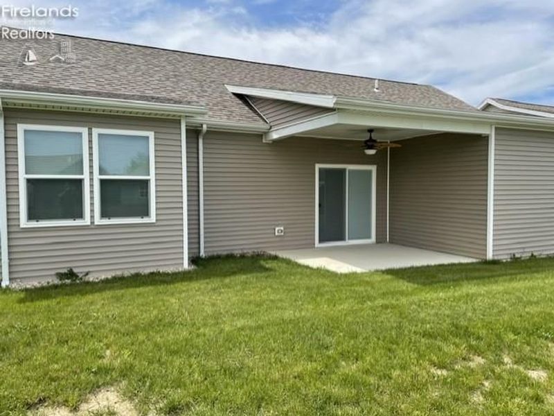 485 Myah Drive, Fremont, OH 43420 Photo 2