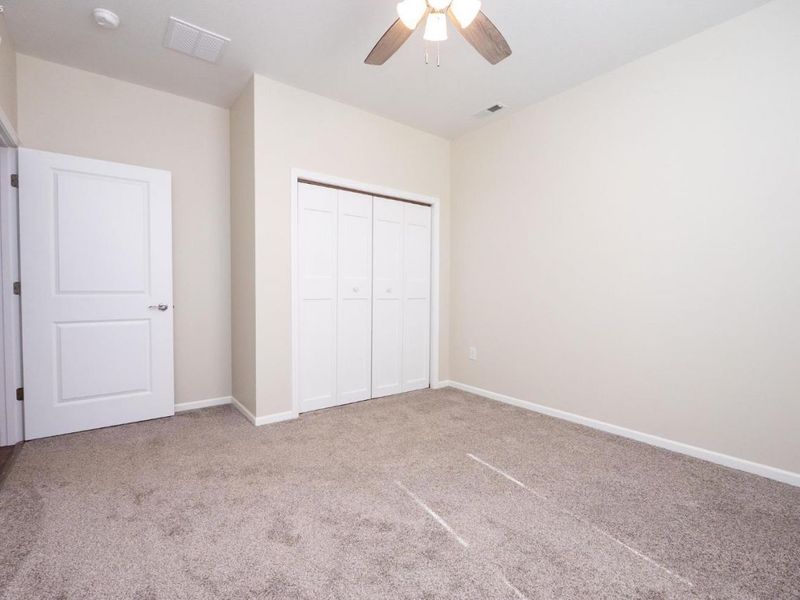 485 Myah Drive, Fremont, OH 43420 Photo 29