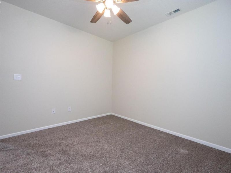 485 Myah Drive, Fremont, OH 43420 Photo 32