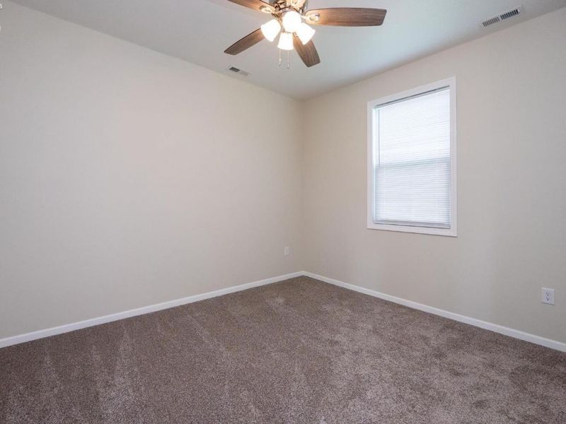 485 Myah Drive, Fremont, OH 43420 Photo 33