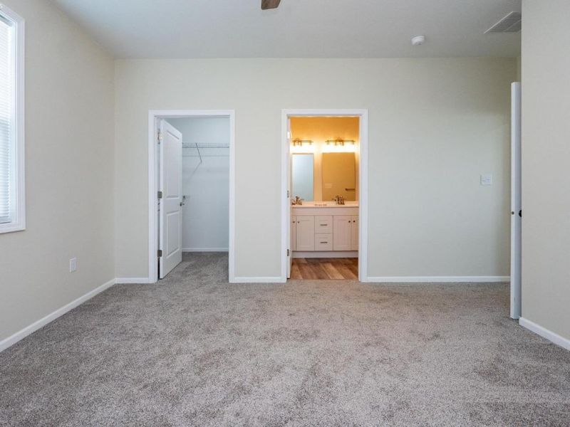 485 Myah Drive, Fremont, OH 43420 Photo 41