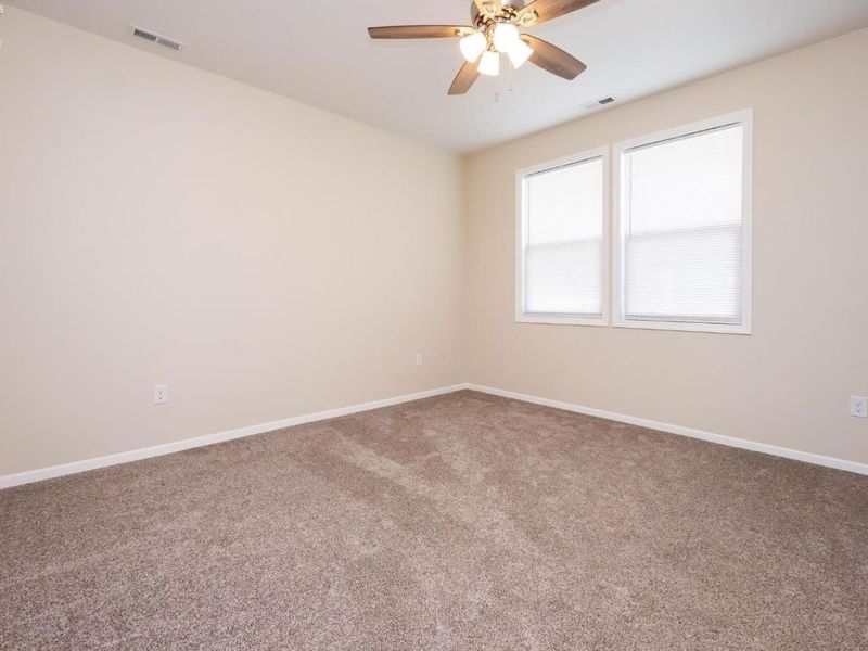 485 Myah Drive, Fremont, OH 43420 Photo 43