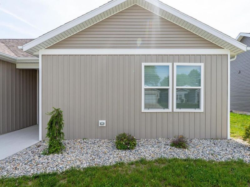 485 Myah Drive, Fremont, OH 43420 Photo 5
