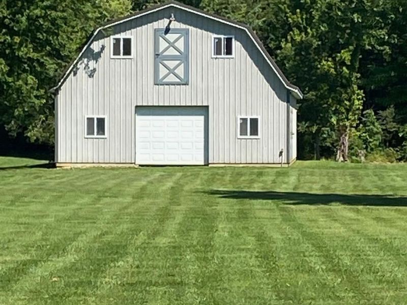5218 Ferry Road, Wakeman, OH 44889 Photo 1