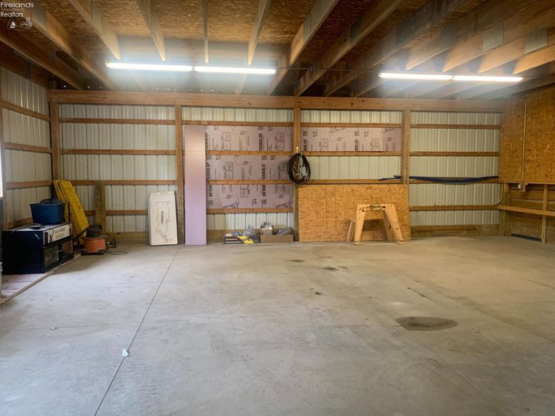 5218 Ferry Road, Wakeman, OH 44889 Photo 10
