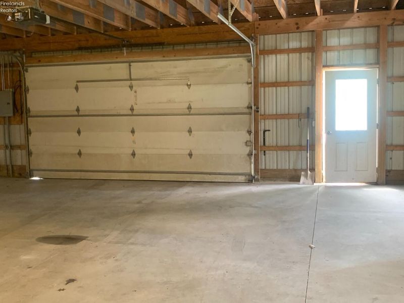 5218 Ferry Road, Wakeman, OH 44889 Photo 12
