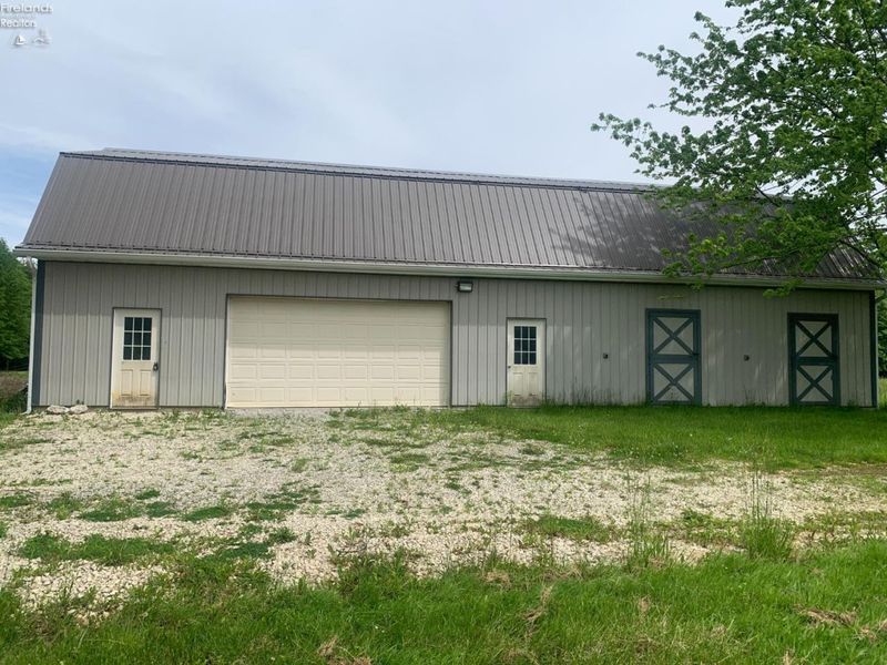 5218 Ferry Road, Wakeman, OH 44889 Photo 14
