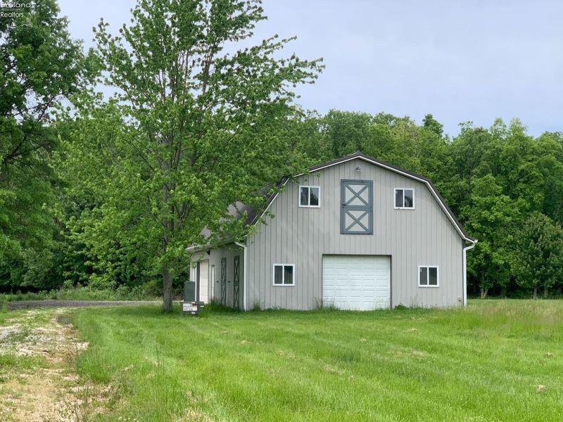 5218 Ferry Road, Wakeman, OH 44889 Photo 15