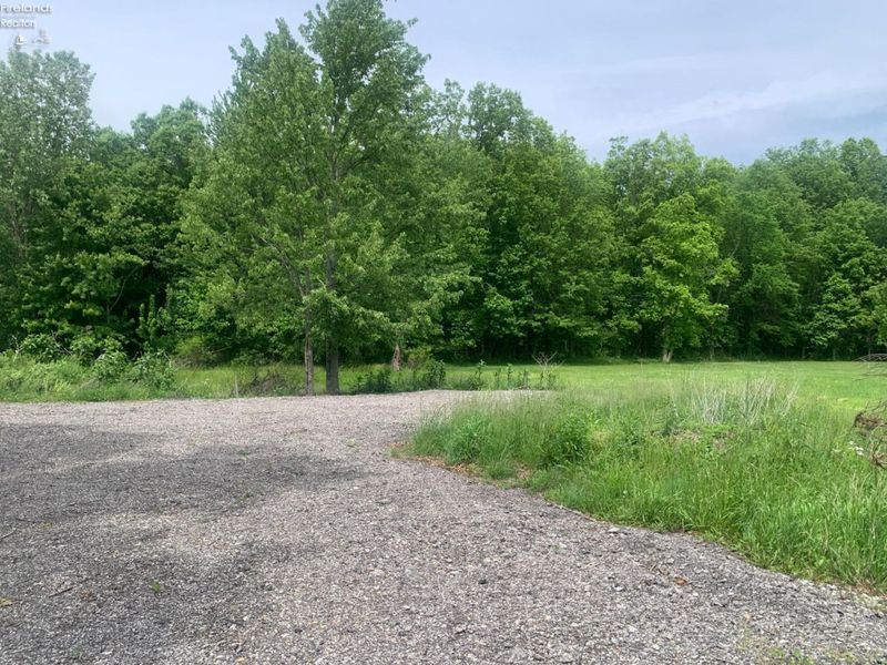 5218 Ferry Road, Wakeman, OH 44889 Photo 16