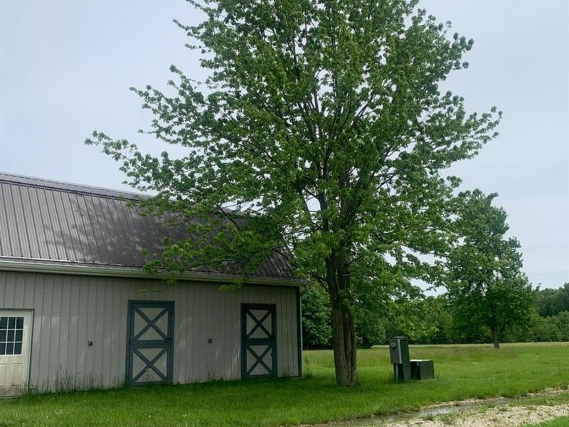 5218 Ferry Road, Wakeman, OH 44889 Photo 17