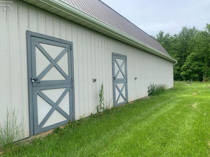 5218 Ferry Road, Wakeman, OH 44889 Photo 20