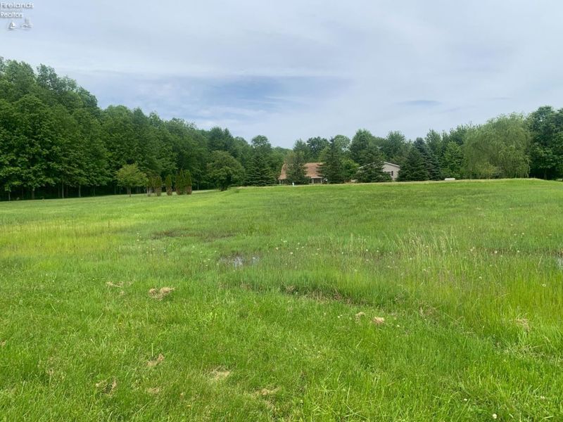 5218 Ferry Road, Wakeman, OH 44889 Photo 21
