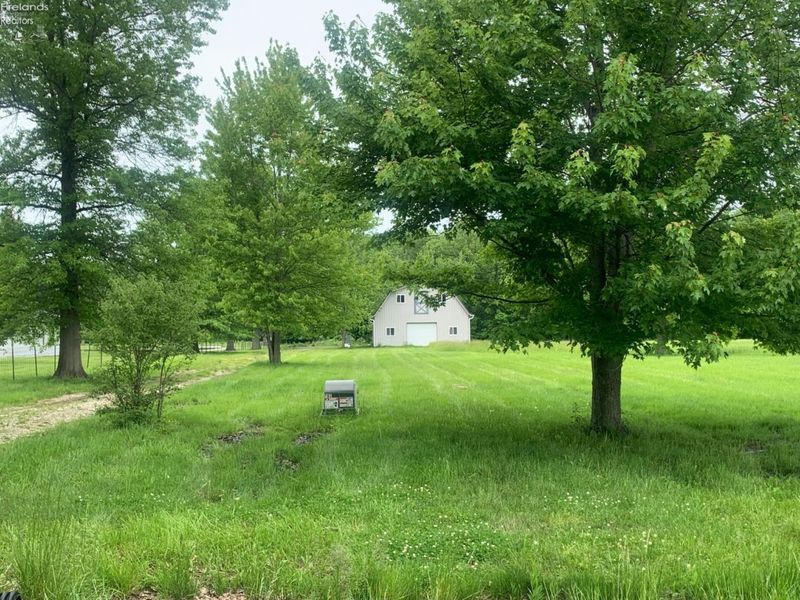 5218 Ferry Road, Wakeman, OH 44889 Photo 24