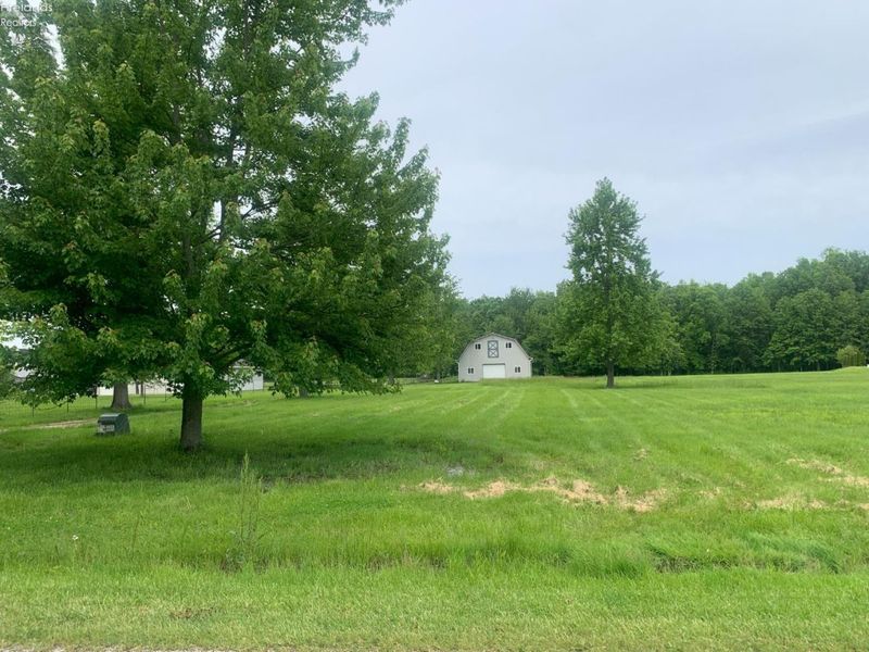 5218 Ferry Road, Wakeman, OH 44889 Photo 24