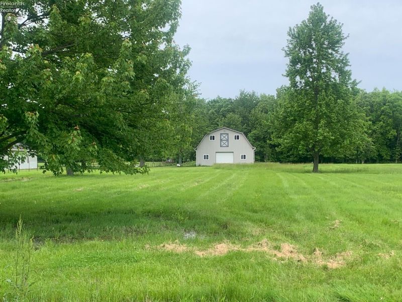 5218 Ferry Road, Wakeman, OH 44889 Photo 26