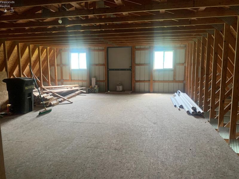 5218 Ferry Road, Wakeman, OH 44889 Photo 4